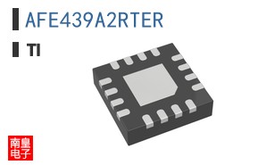 AFE439A2RTER