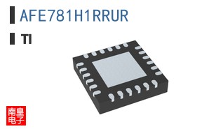 AFE781H1RRUR