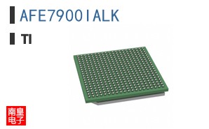 AFE7900IALK
