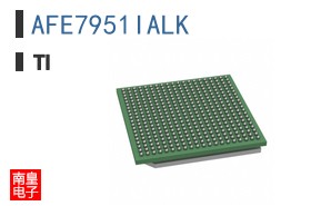 AFE7951IALK