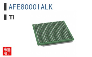 AFE8000IALK