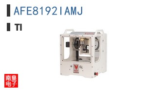 AFE8192IAMJ
