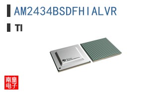AM2434BSDFHIALVR