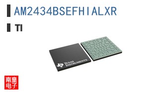 AM2434BSEFHIALXR