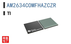 AM2634COMFHAZCZR