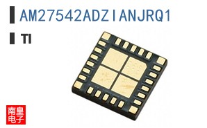 AM27542ADZIANJRQ1