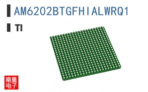 AM6202BTGFHIALWRQ1