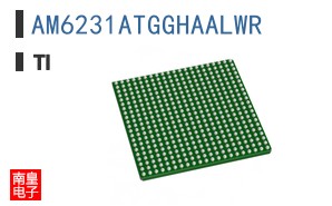 AM6231ATGGHAALWR