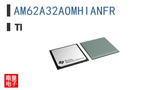 AM62A32AOMHIANFR