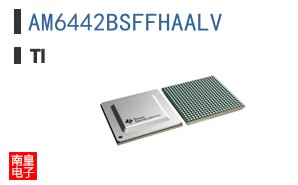 AM6442BSFFHAALV