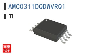AMC0311DQDWVRQ1