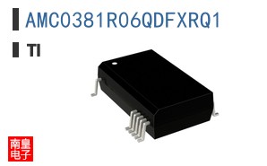 AMC0381R06QDFXRQ1