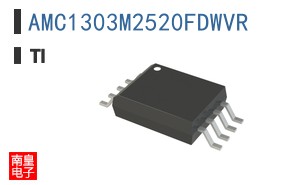 AMC1303M2520FDWVR