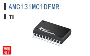 AMC131M01DFMR