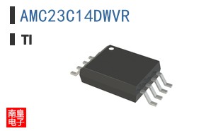 AMC23C14DWVR