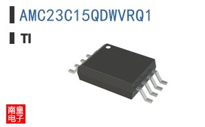 AMC23C15QDWVRQ1