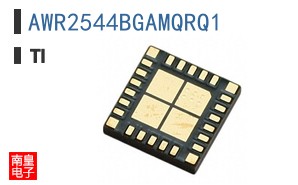 AWR2544BGAMQRQ1
