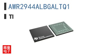 AWR2944ALBGALTQ1