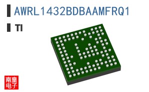 AWRL1432BDBAAMFRQ1