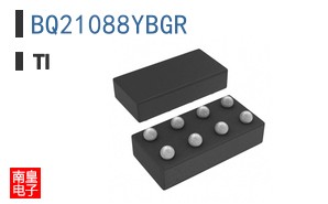 BQ21088YBGR