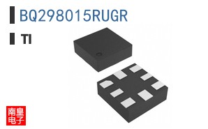 BQ298015RUGR