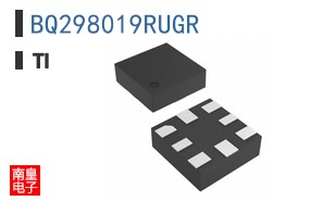 BQ298019RUGR