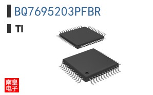 BQ7695203PFBR