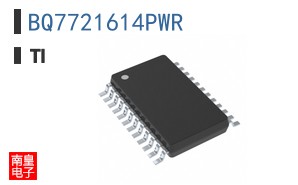 BQ7721614PWR