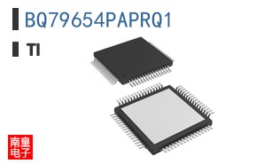 BQ79654PAPRQ1