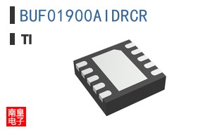 BUF01900AIDRCR