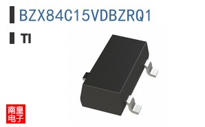BZX84C15VDBZRQ1