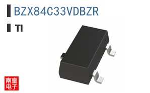 BZX84C33VDBZR