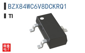 BZX84WC6V8DCKRQ1