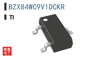 BZX84WC9V1DCKR