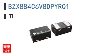 BZX884C6V8DPYRQ1