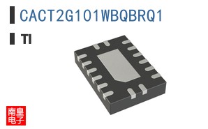 CACT2G101WBQBRQ1
