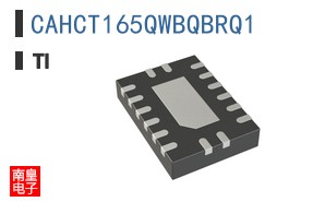 CAHCT165QWBQBRQ1