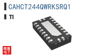 CAHCT244QWRKSRQ1