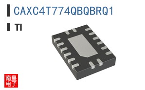 CAXC4T774QBQBRQ1