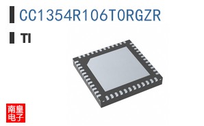 CC1354R106T0RGZR