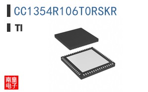 CC1354R106T0RSKR