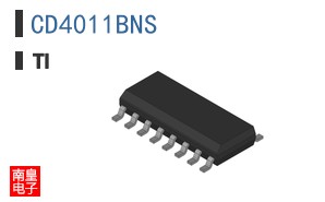 CD4011BNS