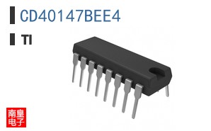 CD40147BEE4