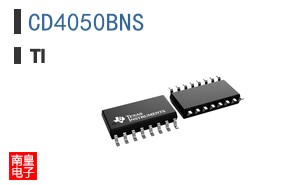 CD4050BNS