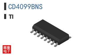 CD4099BNS