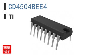 CD4504BEE4