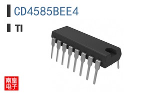 CD4585BEE4