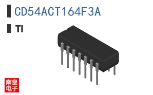 CD54ACT164F3A