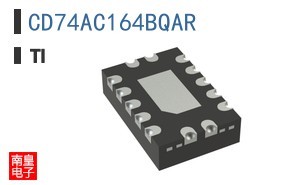CD74AC164BQAR