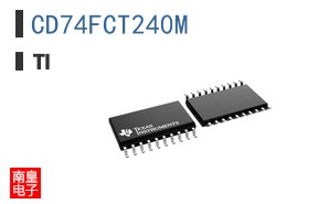 CD74FCT240M